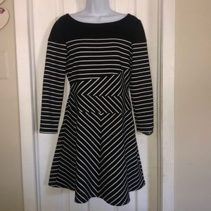 Women’s Dress BCBG MAXAZRIA